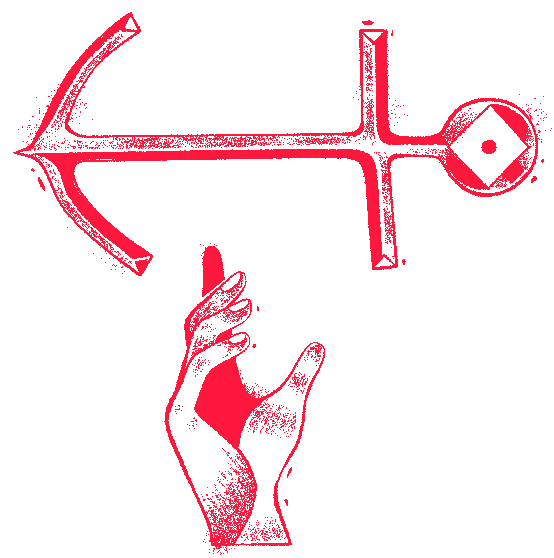 Anchor Stone Productions