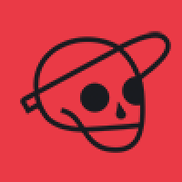 - file://stwwj293qaly6owo